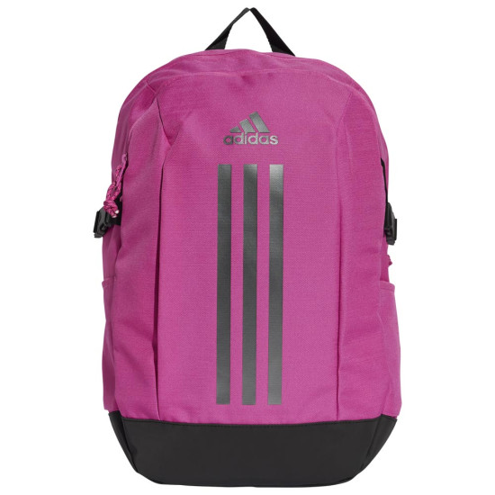 Adidas Τσάντα πλάτης Power VII Backpack